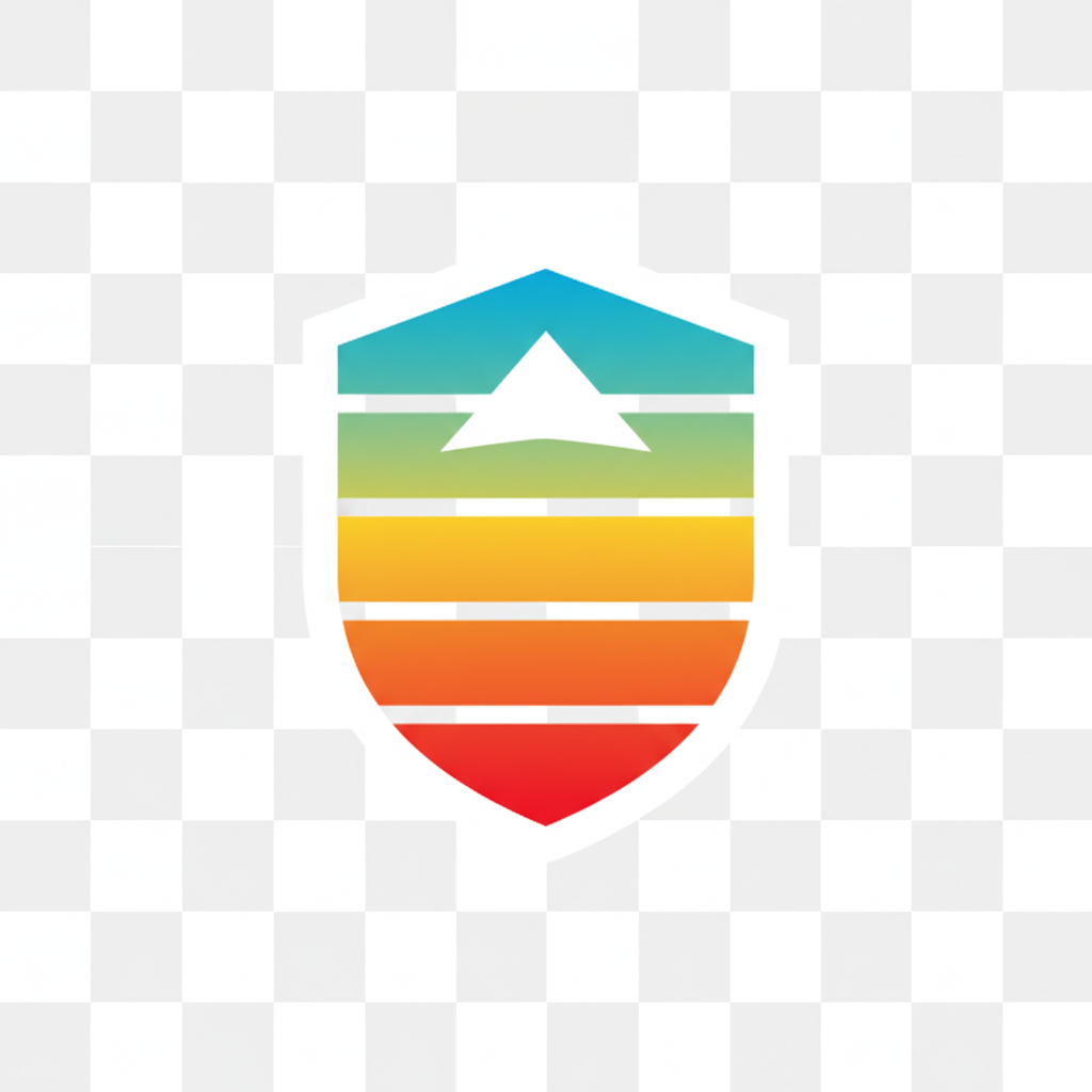 Password Analyzer Logo